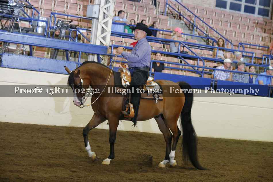 Proof 15R11_02752