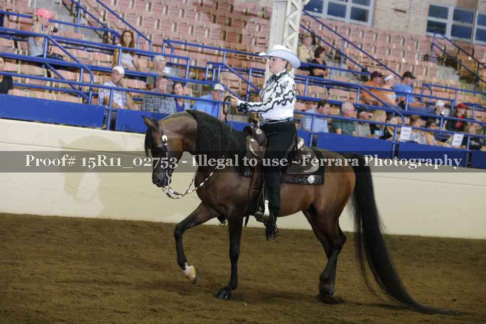 Proof 15R11_02753