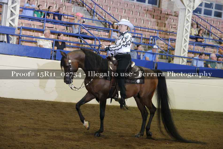 Proof 15R11_02754