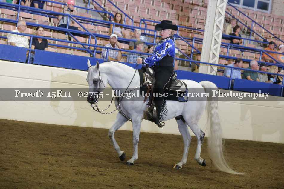 Proof 15R11_02755