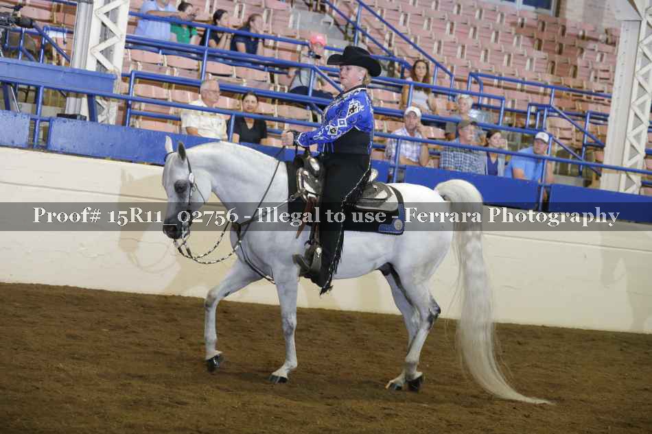 Proof 15R11_02756