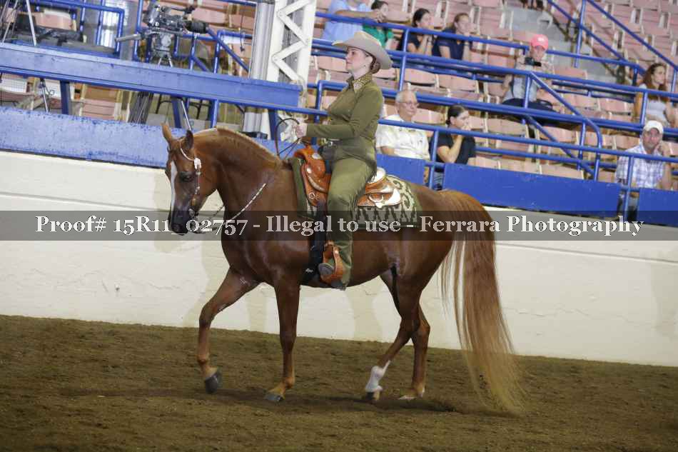 Proof 15R11_02757