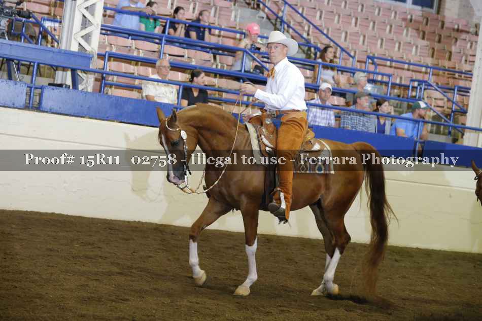 Proof 15R11_02758