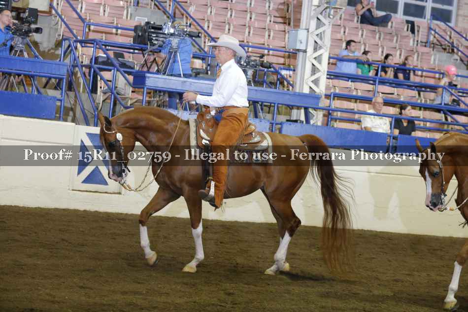 Proof 15R11_02759