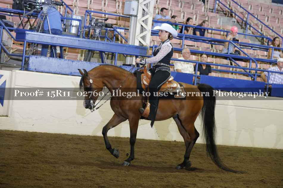 Proof 15R11_02760