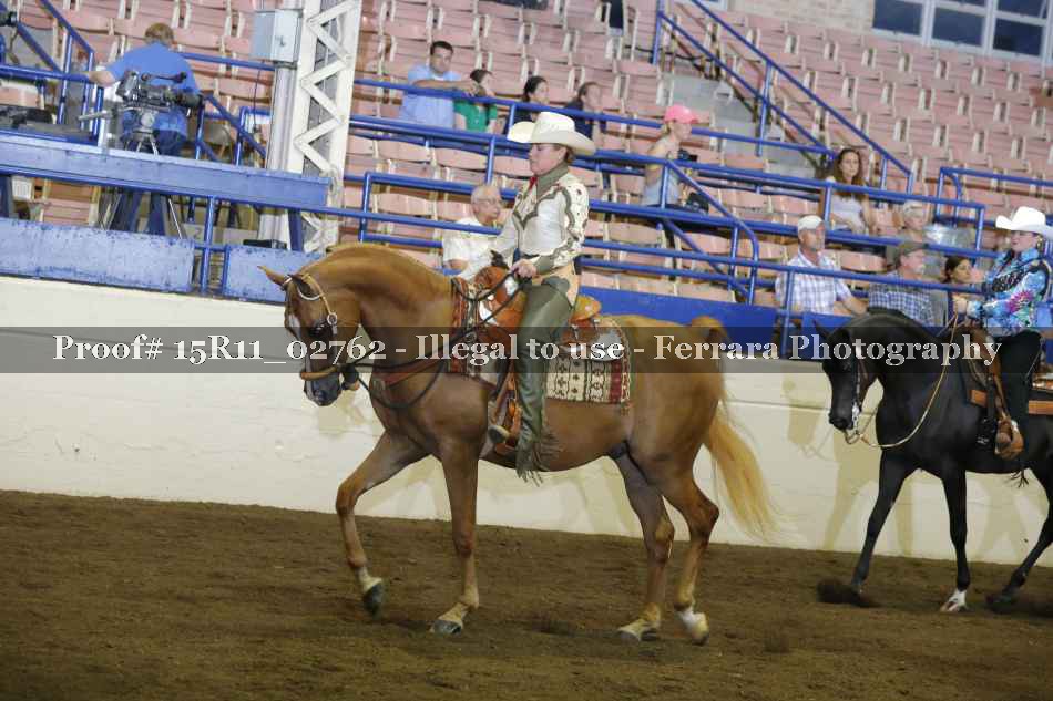 Proof 15R11_02762