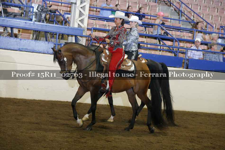 Proof 15R11_02763