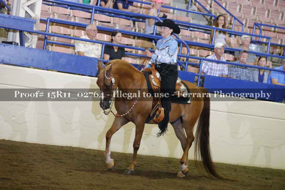 Proof 15R11_02764