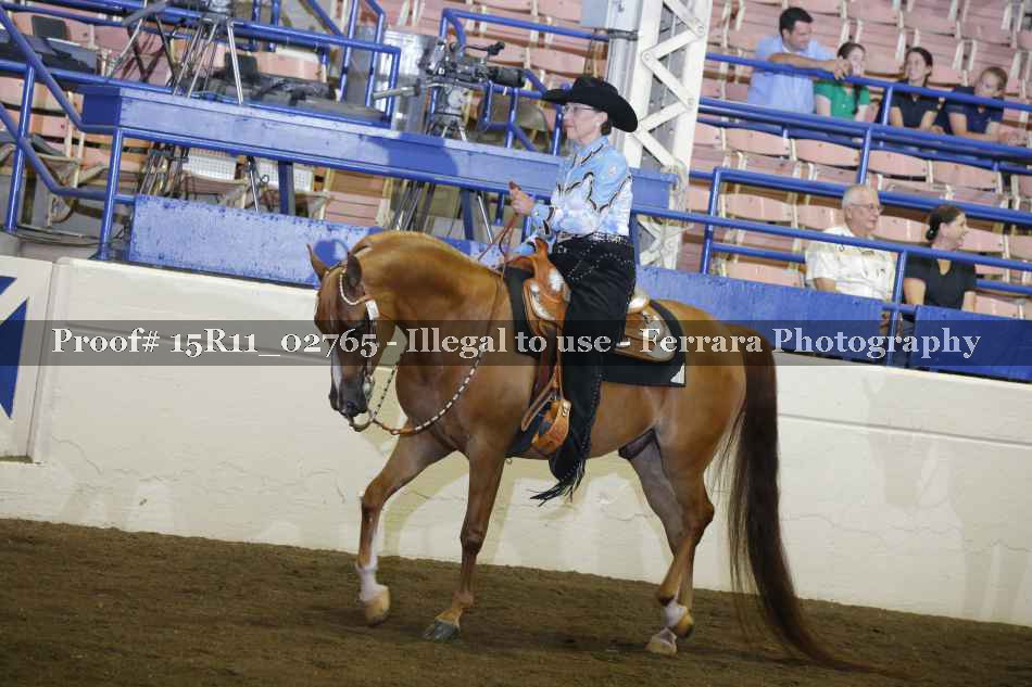 Proof 15R11_02765