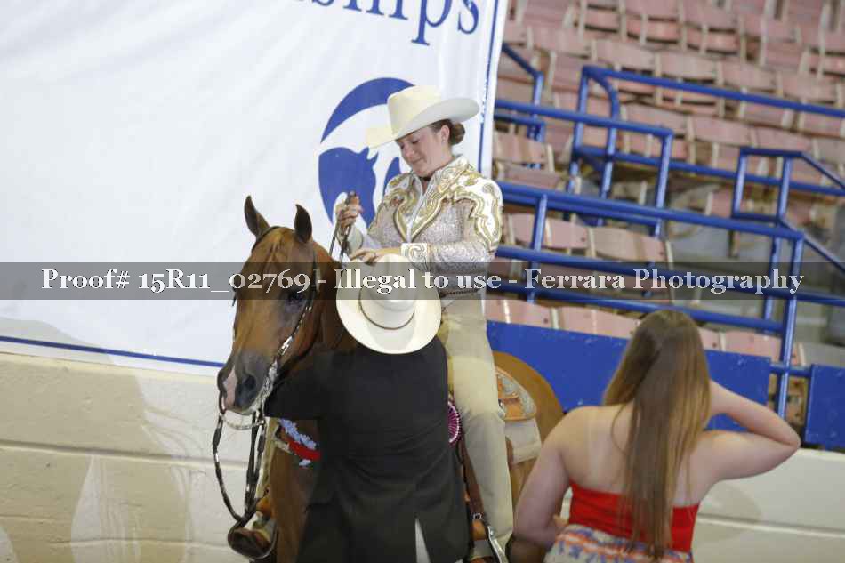 Proof 15R11_02769
