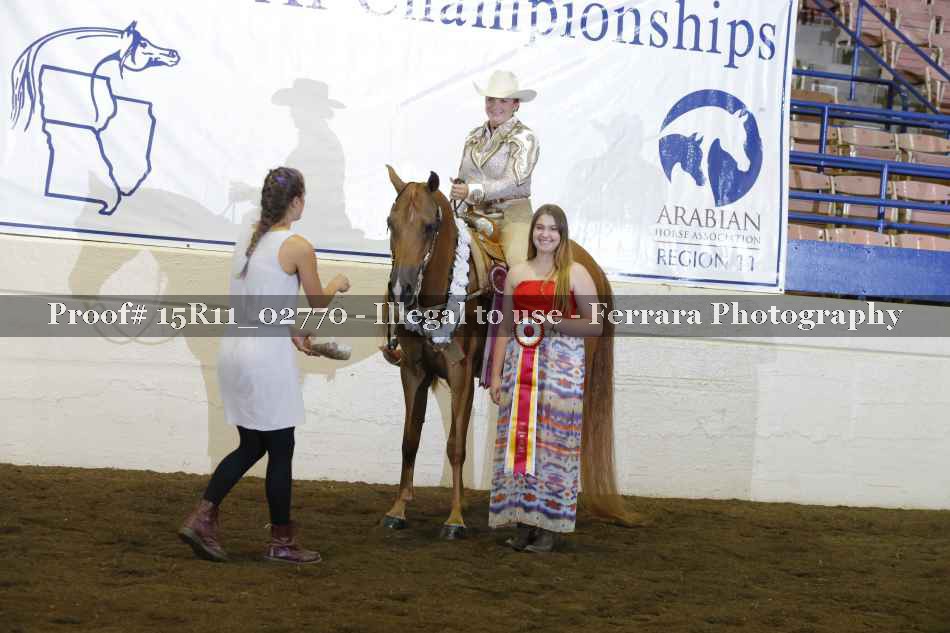 Proof 15R11_02770