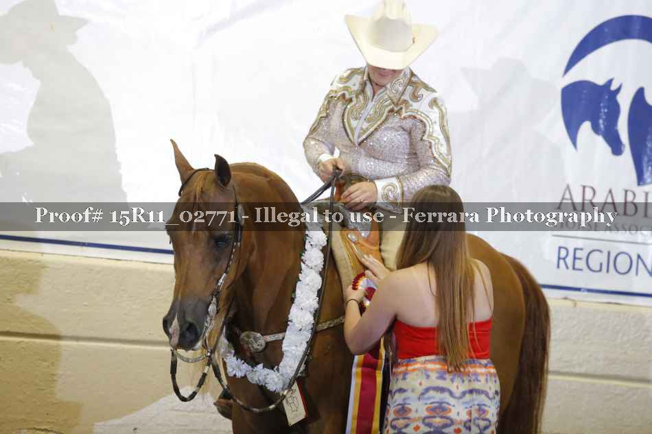 Proof 15R11_02771