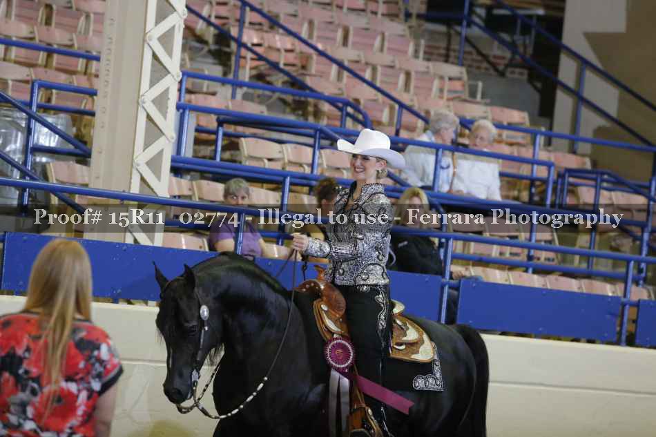 Proof 15R11_02774