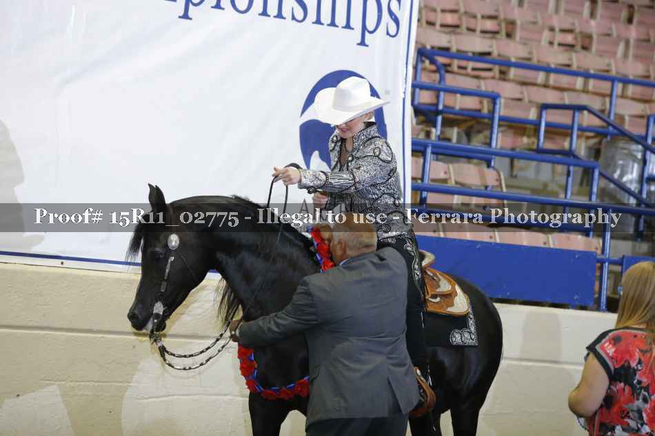 Proof 15R11_02775