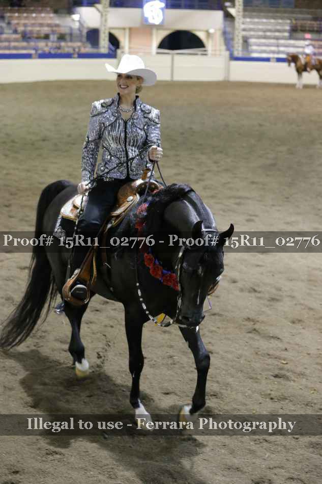 Proof 15R11_02776