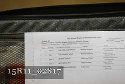 15R11_02817 proof