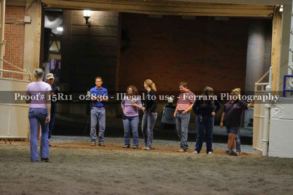 Proof 15R11_02836