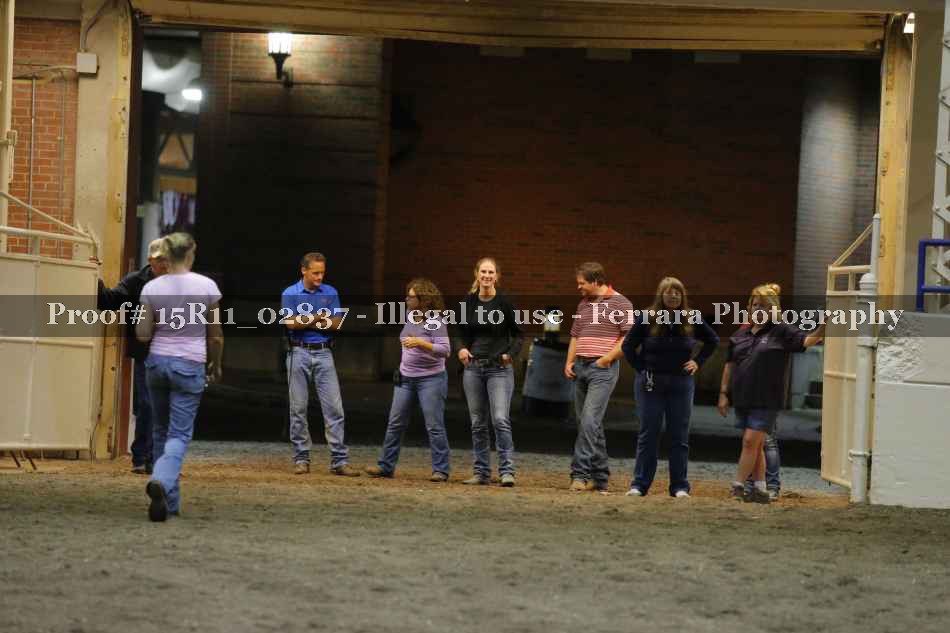 Proof 15R11_02837