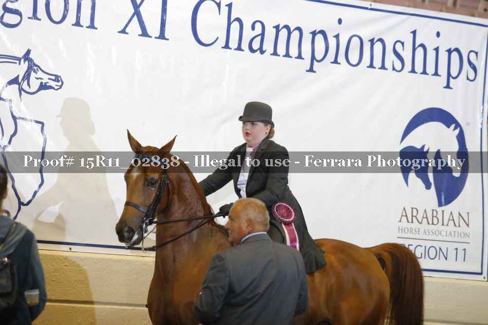 Proof 15R11_02838