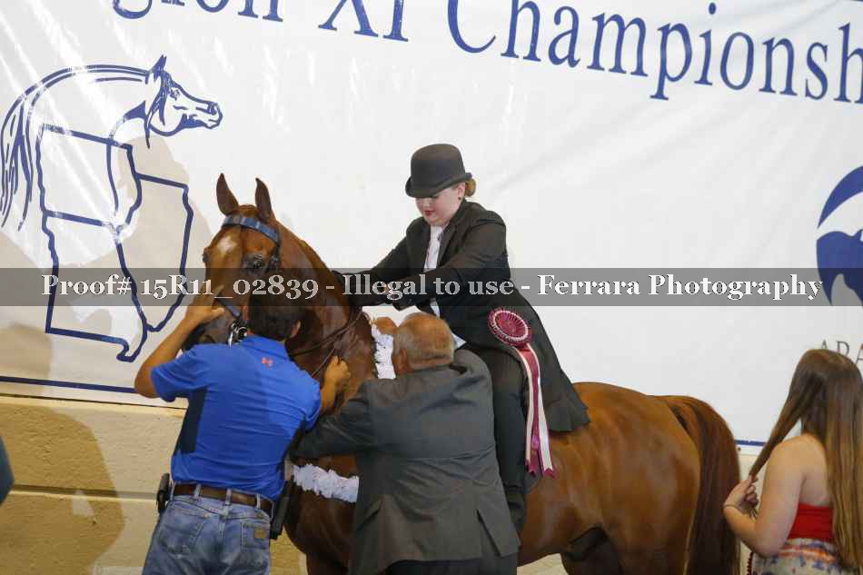 Proof 15R11_02839
