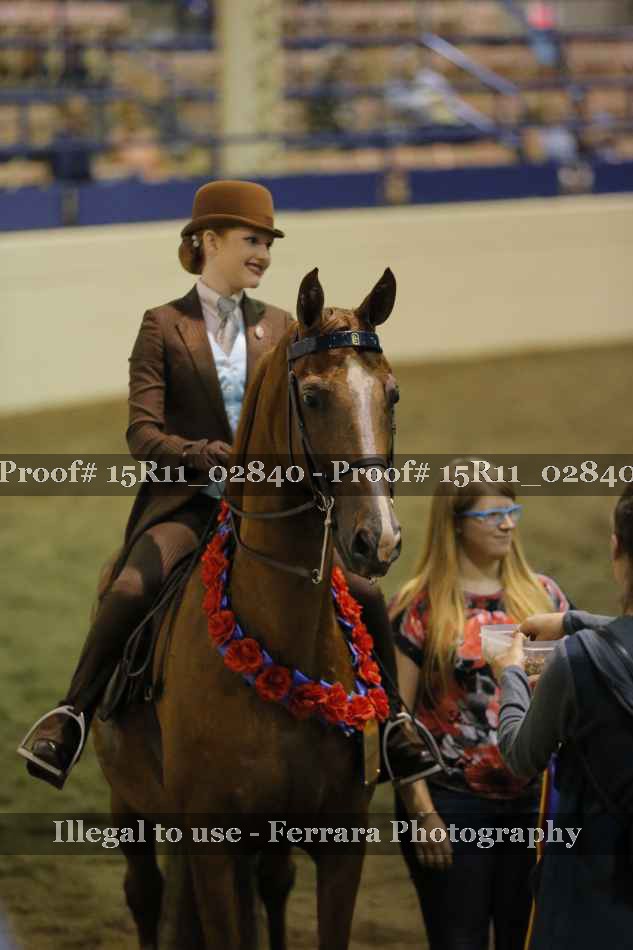 Proof 15R11_02840