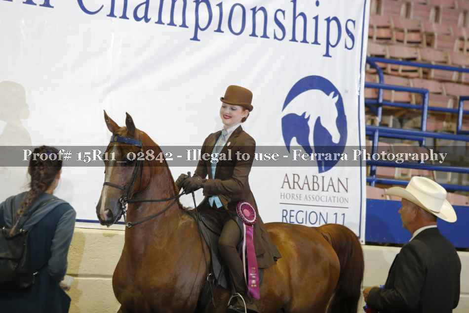Proof 15R11_02842