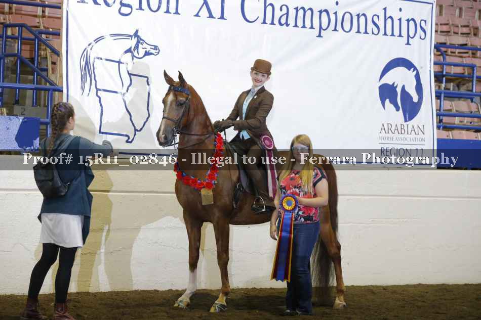 Proof 15R11_02846