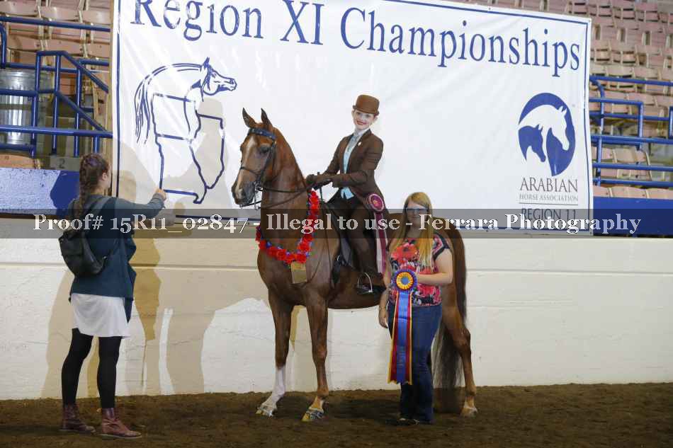 Proof 15R11_02847