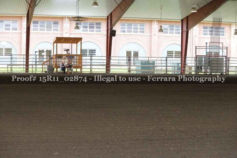 Proof 15R11_02874