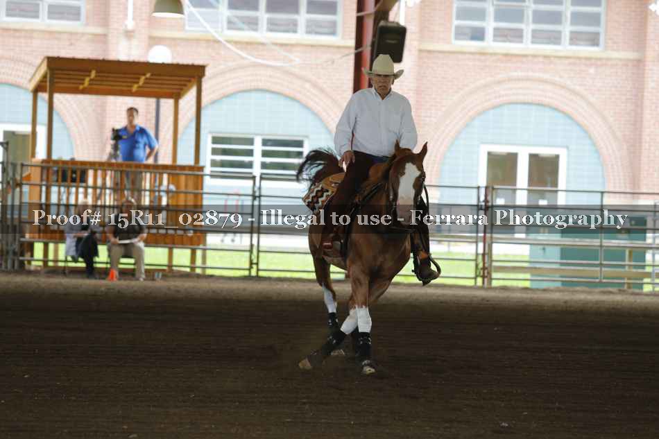 Proof 15R11_02879