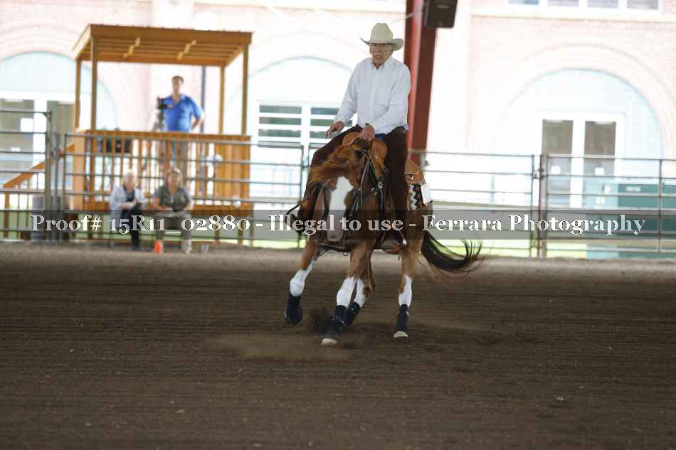 Proof 15R11_02880