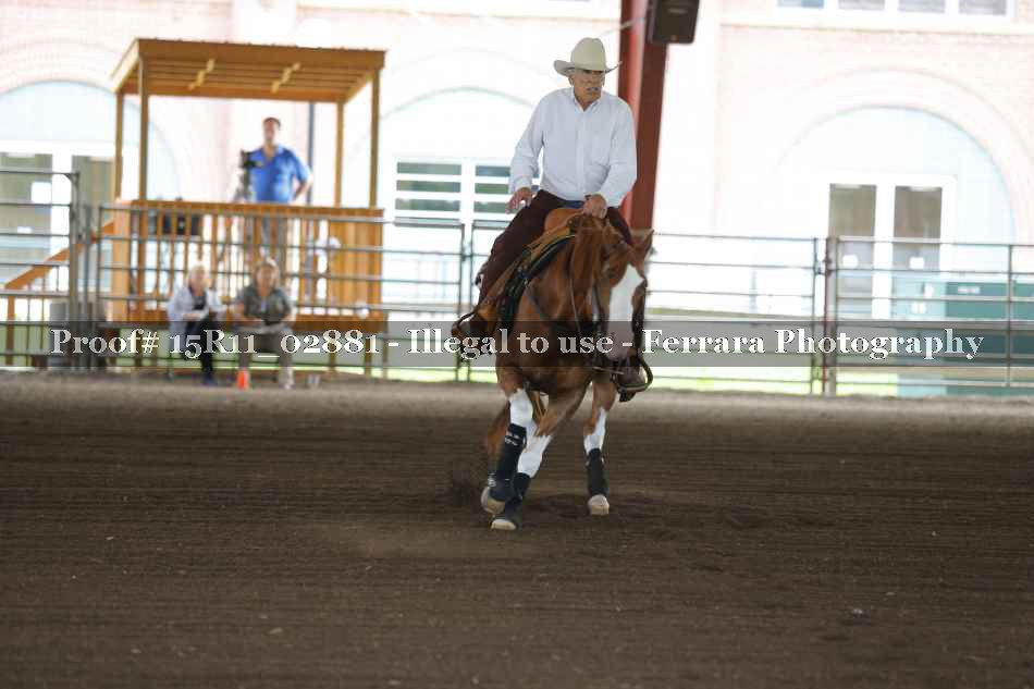 Proof 15R11_02881