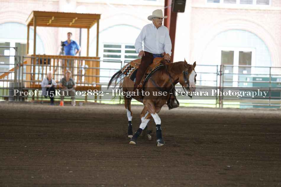 Proof 15R11_02882