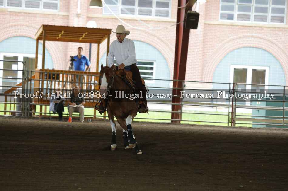 Proof 15R11_02884