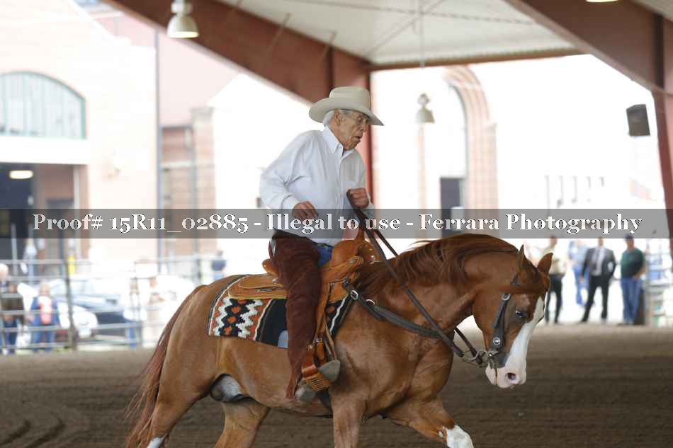 Proof 15R11_02885