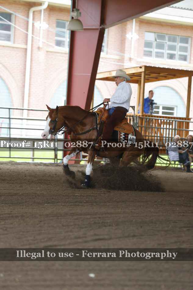 Proof 15R11_02887