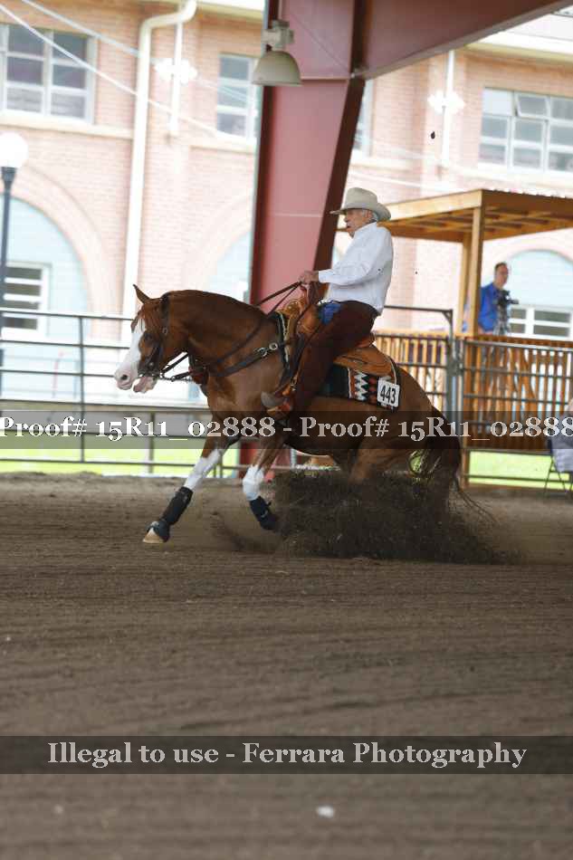 Proof 15R11_02888