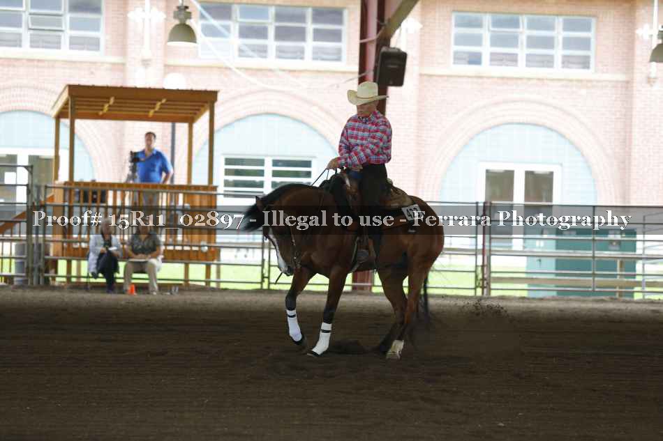 Proof 15R11_02897