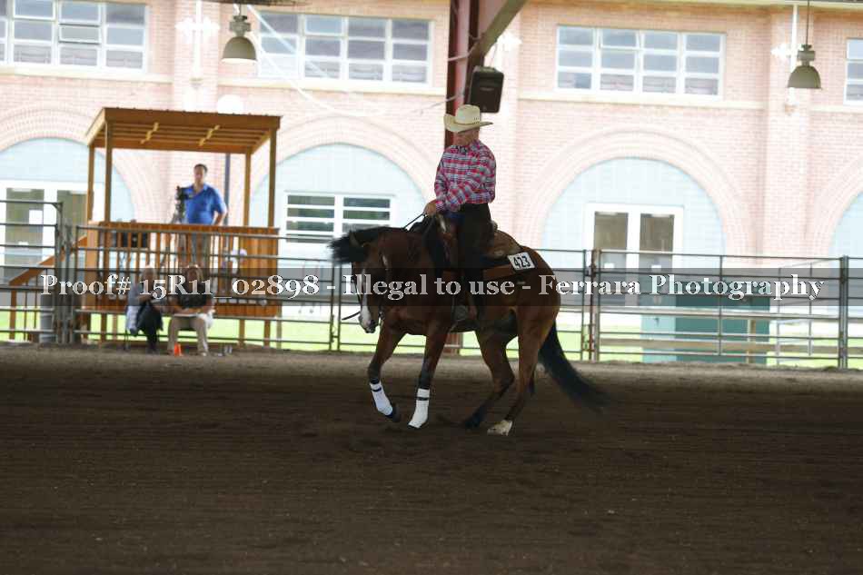 Proof 15R11_02898
