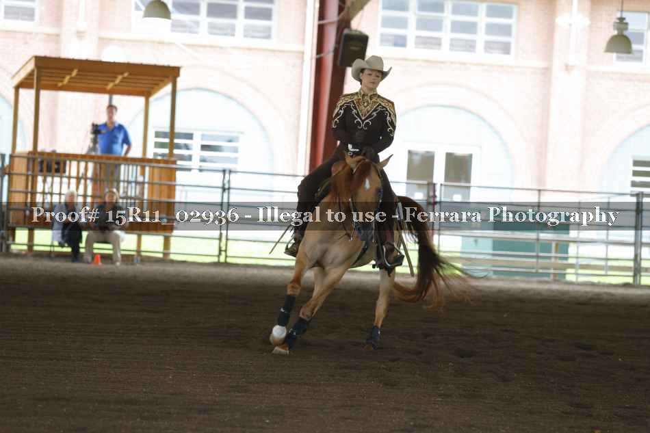 Proof 15R11_02936
