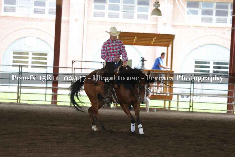 Proof 15R11_02947