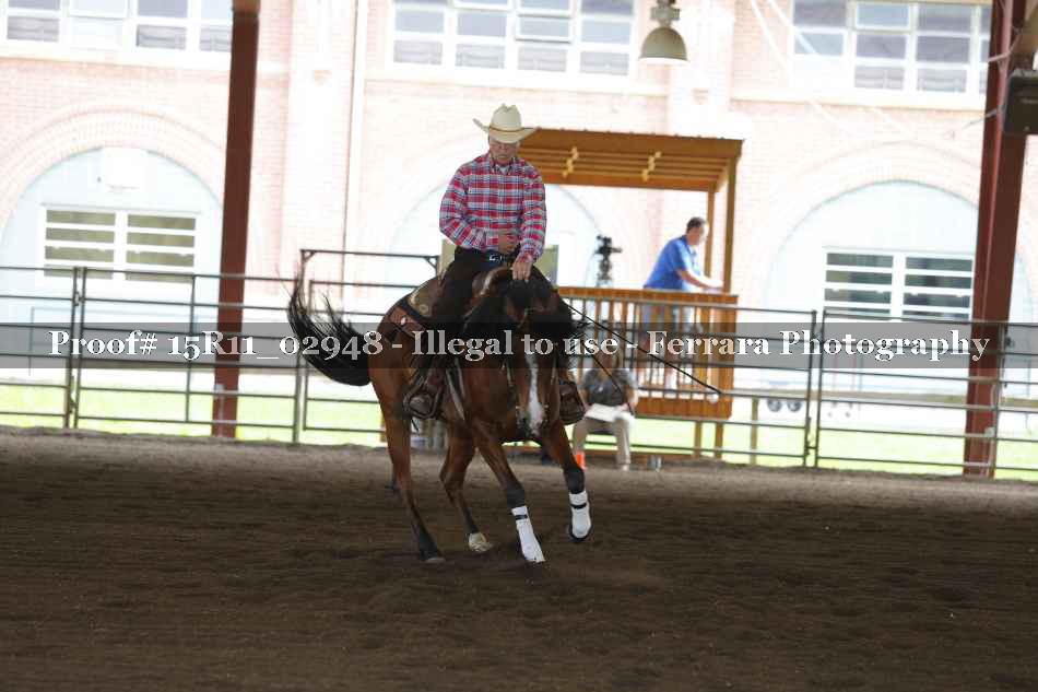 Proof 15R11_02948