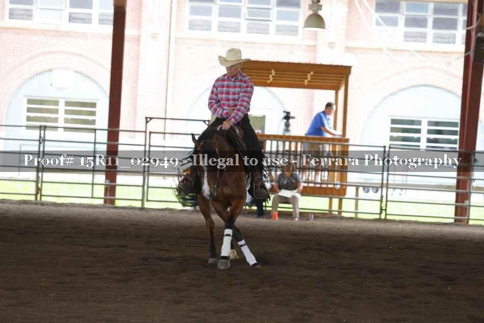 Proof 15R11_02949