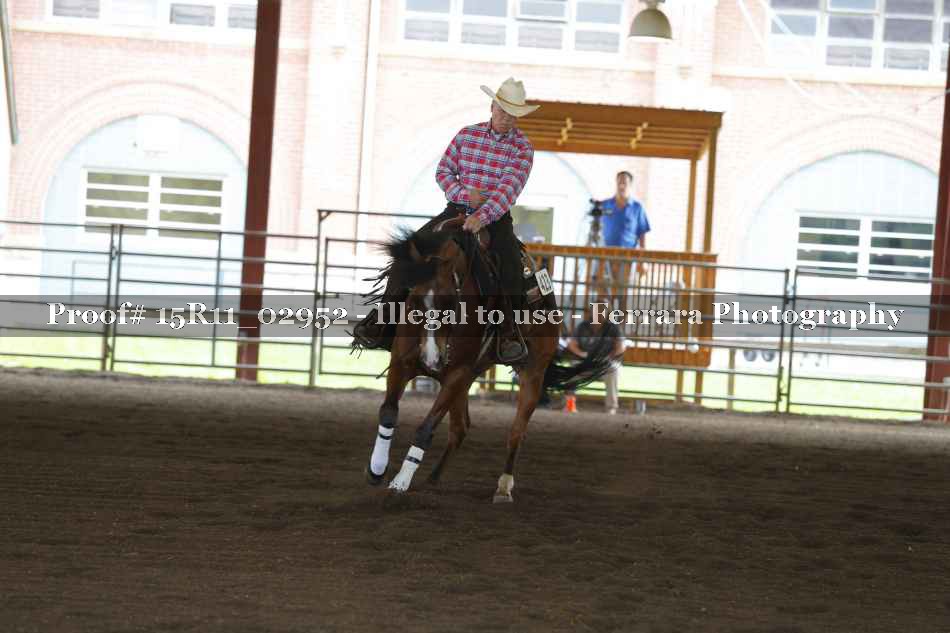 Proof 15R11_02952