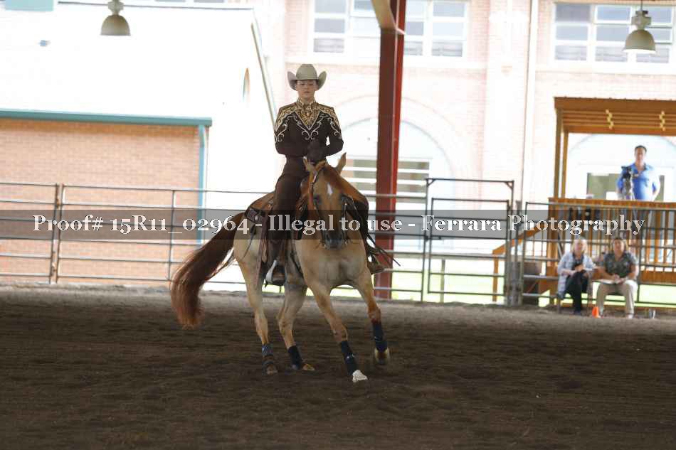 Proof 15R11_02964