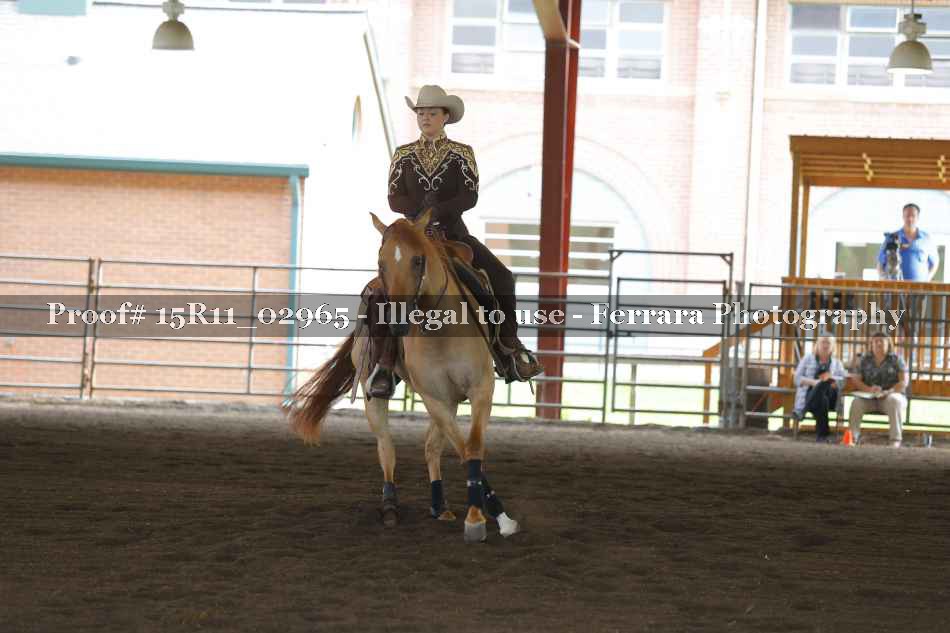 Proof 15R11_02965