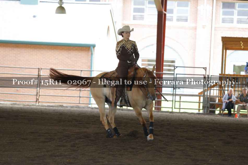Proof 15R11_02967
