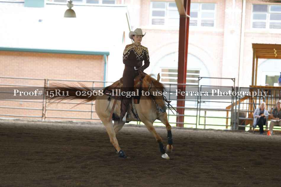 Proof 15R11_02968