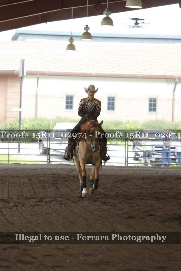 Proof 15R11_02974