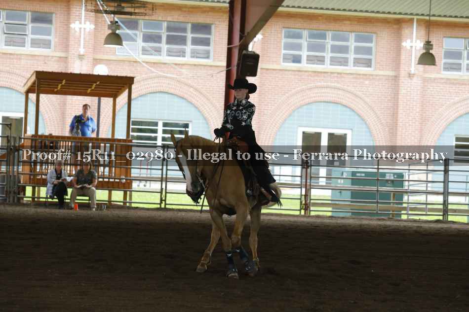 Proof 15R11_02980